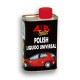 Polish líquido universal