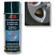 Protector anti-oxido para discos de freno