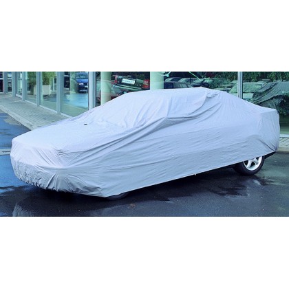 Cubre coches impermeable