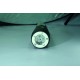 COB lámpara de trabajo LED +5