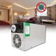 Generador de Ozono / purificador de aire