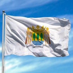 Bandera de Guipuzkoa