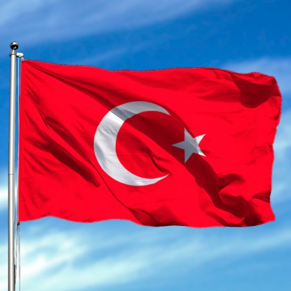 turquia-bandera.jpg