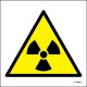 Materias radiactivas